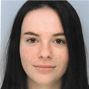 Etudiante en 1ère année de science de la vie propose des cours de maths niveau primaire/collège à Bordeaux et aux alentours.